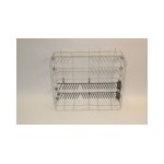 Novamatic,Geschirrkorb,unten,Geschirrspüler,