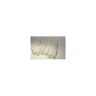 Bosch,Ersatzteile,Geschirrsplmaschine,Korb,SMS40E32