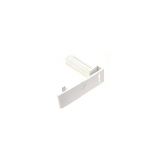 Liebherr,Flaschanhalter,Trenner,Kühlschrank,