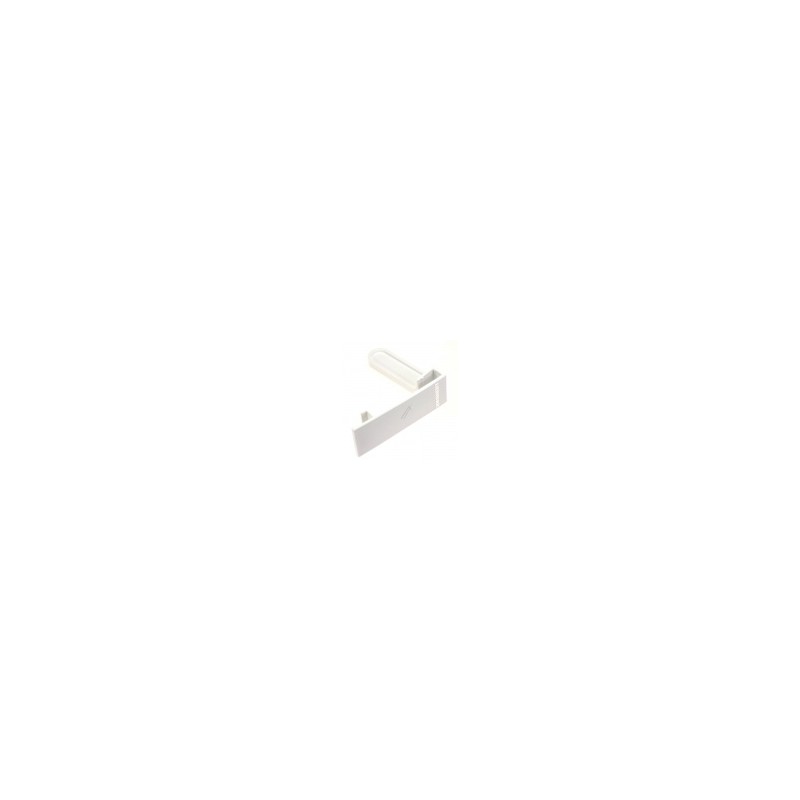 Liebherr,Flaschanhalter,Trenner,Kühlschrank,