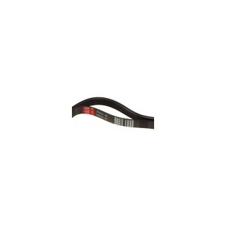 Hisense Waschmaschine Ersatzteile