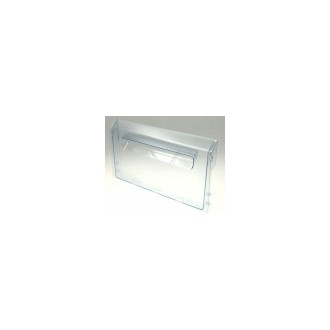 Hisense Schubladenblende G166942 LZ1
