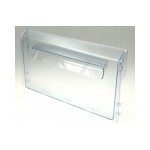 Hisense Schubladenblende G166942 LZ1