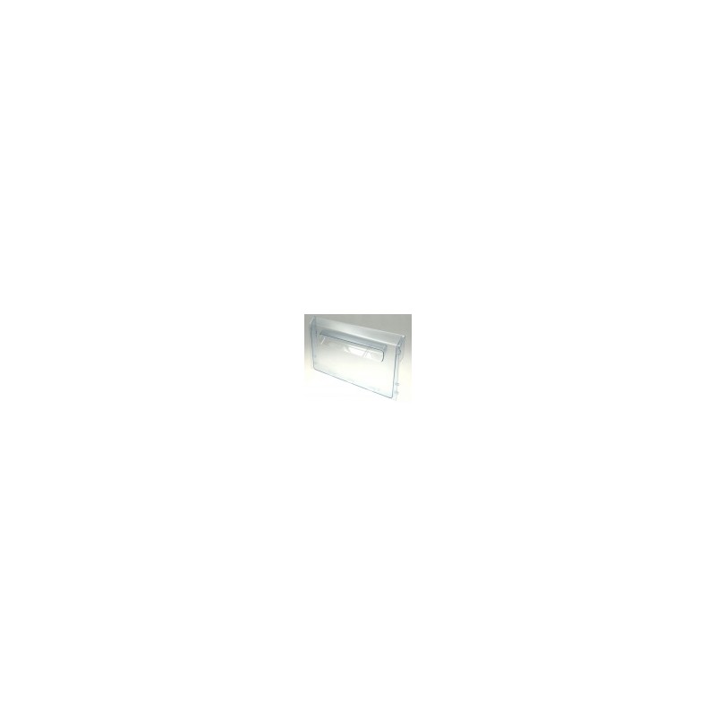 Hisense Schubladenblende G166942 LZ1