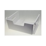 Hisense,Gefrierschrank,Wanne,Schublade,Ersatzteile