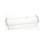 Sharp Ersatzteile zu Kühlschrank SJ-BA05IMXJ2