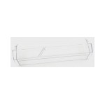 Sharp Butterfach zu Kühlschrank SJ-BA05IMXJ2