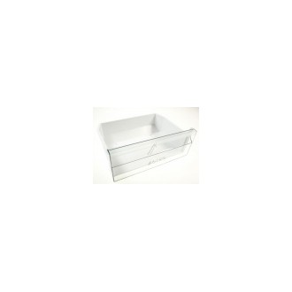 Sharp,Gemüseschublade,Kühlschrank,SJ-BA05IMXJ2