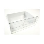 Sharp,Gemüseschublade,Kühlschrank,SJ-BA05IMXJ2