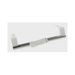 Haier,Türgriff,Kühlschrank,Ersatzteile,H2F-220WSAA