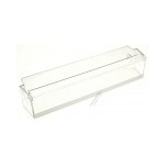 Haier Kühlschrank Seitenfach M171887