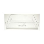 Haier Ersatteile & Zubehör