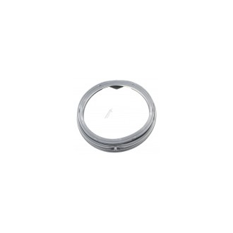 LG,Türmanchette,Waschmaschine,Ersatzteile
