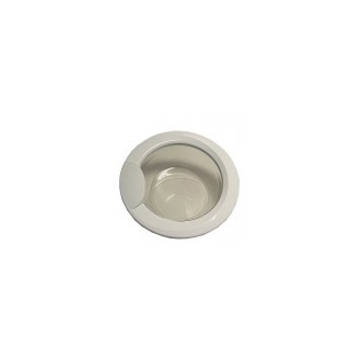 Indesit,Bullauge,Türe,Ersatzteile,Waschmaschine