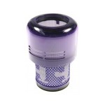 Dyson V11 Absolute Ersatzfilter