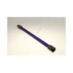 Dyson,Ersatzteile,Stausaugerrohr,Absolute,V11