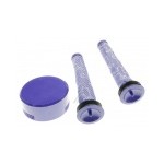 Dyson,Filterset,Ersatzfilter,Absolute