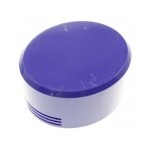 Dyson Ersatzteile - Elektromarkt.ch