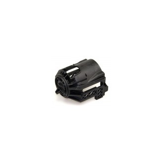 Nespresso,Kolben,Serie,U,Nespresso,Maschine,Ersatzteile