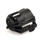 Nespresso,Kolben,Serie,U,Nespresso,Maschine,Ersatzteile