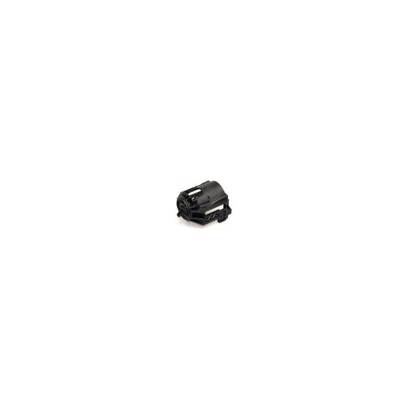 Nespresso,Kolben,Serie,U,Nespresso,Maschine,Ersatzteile