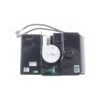 Nespresso,Elektronik,Modul,Leistung,Ersatzteile,