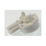 Ersatzteile & Zubehör zu Nespresso U Pure