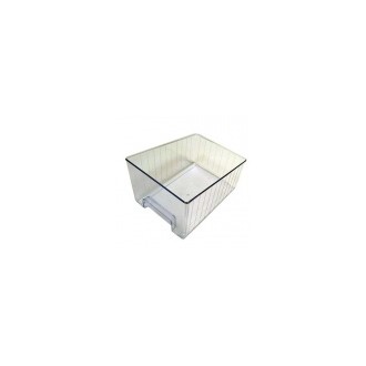 Constructa,Gemüseschublade,Kühlschrank,