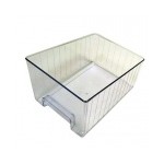 Constructa,Gemüseschublade,Kühlschrank,