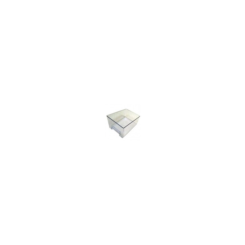 Constructa,Gemüseschublade,Kühlschrank,