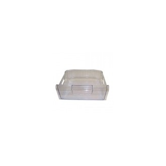 Constructa,Gefriergutbehälter,Box,Einbaukühlschrank,