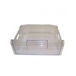 Constructa,Gefriergutbehälter,Box,Einbaukühlschrank,