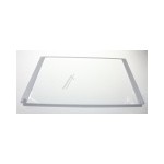Constructa Glasplatte 3874896