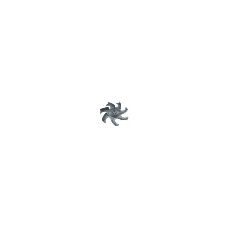 Beko,Lüfter,Turbinenrad,Backofen,OSM22320