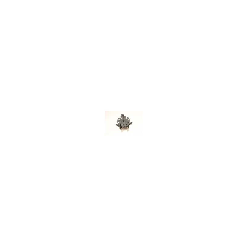 Beko,Gebläse,Lüfter,Herd,OSM22320