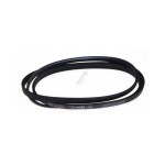 Haier Ersatteile & Zubehör für Waschmaschinen