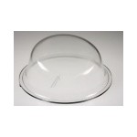 Haier Ersatteile & Zubehör für Waschmaschinen