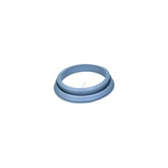 Comfee,Ersatzteile,Waschmachine,Türdichtung,MG-5210506E