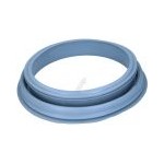 Comfee,Ersatzteile,Waschmachine,Türdichtung,MG-5210506E