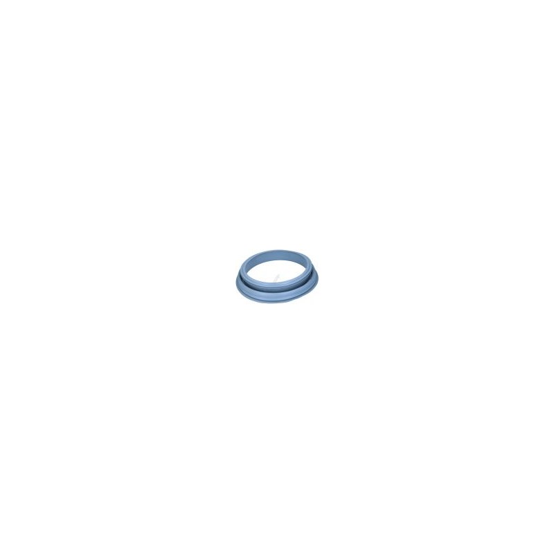 Comfee,Ersatzteile,Waschmachine,Türdichtung,MG-5210506E