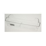 Haier Kühlschrank Türfach