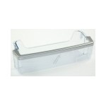 Haier,Side,by,Side,Ersatzteile,HRF-628IX7