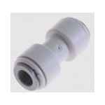 Haier,Schlauchverbinder,Trinkwasser,Anschluss,Schlauch,