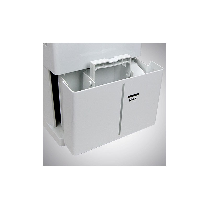 Sonnenkönig,Schwimmer,Wasserbehälter,Ersatzteile,Secco,