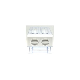 Hisense Kühlschrank Ersatzteile