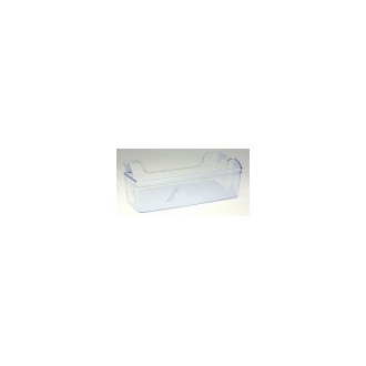 Hisense Kühlschrank Türfach