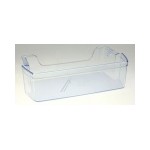 Hisense Kühlschrank Türfach