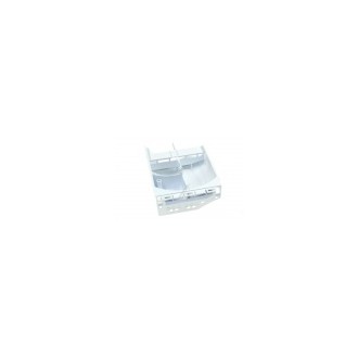 Indesit,Einspülkasten,Waschmaschine,Ersatzteile