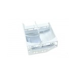 Indesit,Einspülkasten,Waschmaschine,Ersatzteile