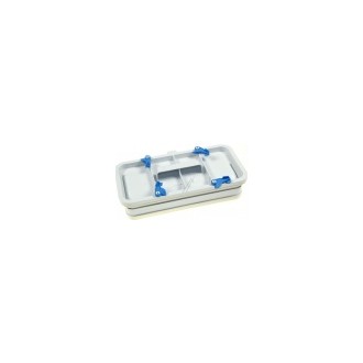 Indesit,Filter,Tumbler,EDPA745A1 ECO